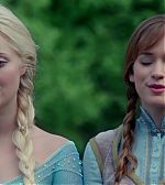 Filename=ELBR_281529~3.jpg
Filesize=167KiB
Dimensions=1920x1080
Date added=Dec 06, 2014 ELBR_281529~3.jpg