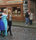 Filename=ELBR_281529~7.png
Filesize=3415KiB
Dimensions=1904x1072
Date added=Nov 21, 2015 ELBR_281529~7.png