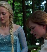 Filename=ELBR_2815329~1.jpg
Filesize=206KiB
Dimensions=1920x1080
Date added=Dec 06, 2014 ELBR_2815329~1.jpg