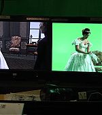 Filename=ELBR_2815429~4.jpg
Filesize=95KiB
Dimensions=1904x1072
Date added=Nov 21, 2015 ELBR_2815429~4.jpg