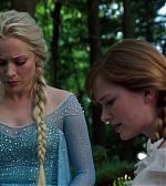 Filename=ELBR_2815529~1.jpg
Filesize=205KiB
Dimensions=1920x1080
Date added=Dec 06, 2014 ELBR_2815529~1.jpg