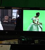 Filename=ELBR_2815529~4.jpg
Filesize=94KiB
Dimensions=1904x1072
Date added=Nov 21, 2015 ELBR_2815529~4.jpg