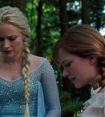 Filename=ELBR_2815629~1.jpg
Filesize=201KiB
Dimensions=1920x1080
Date added=Dec 06, 2014 ELBR_2815629~1.jpg