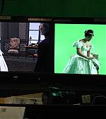 Filename=ELBR_2815629~4.jpg
Filesize=90KiB
Dimensions=1904x1072
Date added=Nov 21, 2015 ELBR_2815629~4.jpg