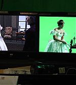 Filename=ELBR_2815729~4.jpg
Filesize=90KiB
Dimensions=1904x1072
Date added=Nov 21, 2015 ELBR_2815729~4.jpg