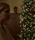 Filename=ELBR_2815829~0.png
Filesize=274KiB
Dimensions=640x360
Date added=Jan 03, 2015 ELBR_2815829~0.png