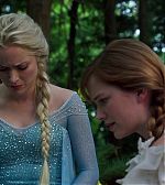 Filename=ELBR_2815829~1.jpg
Filesize=206KiB
Dimensions=1920x1080
Date added=Dec 06, 2014 ELBR_2815829~1.jpg