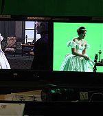 Filename=ELBR_2815829~4.jpg
Filesize=93KiB
Dimensions=1904x1072
Date added=Nov 21, 2015 ELBR_2815829~4.jpg