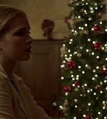 Filename=ELBR_2815929~0.png
Filesize=284KiB
Dimensions=640x360
Date added=Jan 03, 2015 ELBR_2815929~0.png