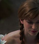 Filename=ELBR_2815929~1.jpg
Filesize=80KiB
Dimensions=1920x1080
Date added=Dec 06, 2014 ELBR_2815929~1.jpg