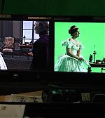 Filename=ELBR_2815929~4.jpg
Filesize=90KiB
Dimensions=1904x1072
Date added=Nov 21, 2015 ELBR_2815929~4.jpg