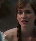 Filename=ELBR_2816029~1.jpg
Filesize=75KiB
Dimensions=1920x1080
Date added=Dec 06, 2014 ELBR_2816029~1.jpg