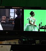 Filename=ELBR_2816029~4.jpg
Filesize=93KiB
Dimensions=1904x1072
Date added=Nov 21, 2015 ELBR_2816029~4.jpg