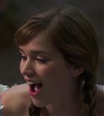 Filename=ELBR_2816129~1.jpg
Filesize=75KiB
Dimensions=1920x1080
Date added=Dec 06, 2014 ELBR_2816129~1.jpg