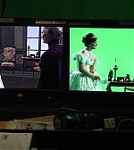 Filename=ELBR_2816129~4.jpg
Filesize=89KiB
Dimensions=1904x1072
Date added=Nov 21, 2015 ELBR_2816129~4.jpg