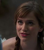 Filename=ELBR_2816229~1.jpg
Filesize=77KiB
Dimensions=1920x1080
Date added=Dec 06, 2014 ELBR_2816229~1.jpg