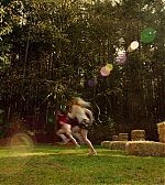 Filename=ELBR_281629~11.jpg
Filesize=121KiB
Dimensions=1280x720
Date added=May 26, 2016 ELBR_281629~11.jpg