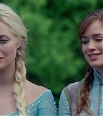 Filename=ELBR_281629~3.jpg
Filesize=165KiB
Dimensions=1920x1080
Date added=Dec 06, 2014 ELBR_281629~3.jpg