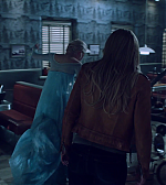 Filename=ELBR_281629~5.png
Filesize=2486KiB
Dimensions=1920x1080
Date added=Nov 21, 2015 ELBR_281629~5.png