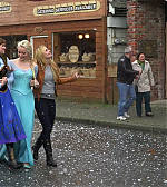 Filename=ELBR_281629~7.png
Filesize=3442KiB
Dimensions=1904x1072
Date added=Nov 21, 2015 ELBR_281629~7.png