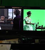 Filename=ELBR_2816329~3.jpg
Filesize=89KiB
Dimensions=1904x1072
Date added=Nov 21, 2015 ELBR_2816329~3.jpg