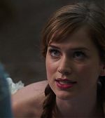 Filename=ELBR_2816429~0.jpg
Filesize=81KiB
Dimensions=1920x1080
Date added=Dec 06, 2014 ELBR_2816429~0.jpg