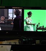 Filename=ELBR_2816429~3.jpg
Filesize=92KiB
Dimensions=1904x1072
Date added=Nov 21, 2015 ELBR_2816429~3.jpg