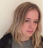 ELBR_2816429~4.jpg