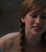 Filename=ELBR_2816529~0.jpg
Filesize=77KiB
Dimensions=1920x1080
Date added=Dec 06, 2014 ELBR_2816529~0.jpg