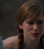 Filename=ELBR_2816629~0.jpg
Filesize=82KiB
Dimensions=1920x1080
Date added=Dec 06, 2014 ELBR_2816629~0.jpg