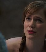 Filename=ELBR_2816729~0.jpg
Filesize=76KiB
Dimensions=1920x1080
Date added=Dec 06, 2014 ELBR_2816729~0.jpg