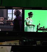 Filename=ELBR_2816729~3.jpg
Filesize=89KiB
Dimensions=1904x1072
Date added=Nov 21, 2015 ELBR_2816729~3.jpg