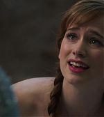 Filename=ELBR_2816829~0.jpg
Filesize=80KiB
Dimensions=1920x1080
Date added=Dec 06, 2014 ELBR_2816829~0.jpg