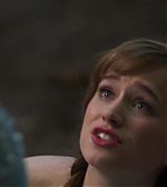 Filename=ELBR_2816929~0.jpg
Filesize=71KiB
Dimensions=1920x1080
Date added=Dec 06, 2014 ELBR_2816929~0.jpg