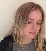 ELBR_2817029~4.jpg
