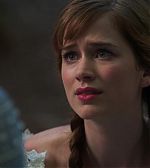 Filename=ELBR_2817129~0.jpg
Filesize=82KiB
Dimensions=1920x1080
Date added=Dec 06, 2014 ELBR_2817129~0.jpg