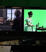 Filename=ELBR_2817229~3.jpg
Filesize=93KiB
Dimensions=1904x1072
Date added=Nov 21, 2015 ELBR_2817229~3.jpg