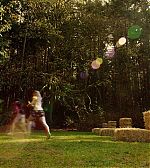 Filename=ELBR_281729~11.jpg
Filesize=121KiB
Dimensions=1280x720
Date added=May 26, 2016 ELBR_281729~11.jpg