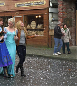 Filename=ELBR_281729~7.png
Filesize=3406KiB
Dimensions=1904x1072
Date added=Nov 21, 2015 ELBR_281729~7.png