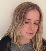ELBR_2817329~4.jpg
