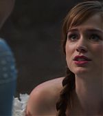 Filename=ELBR_2817429~0.jpg
Filesize=82KiB
Dimensions=1920x1080
Date added=Dec 06, 2014 ELBR_2817429~0.jpg