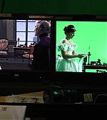 Filename=ELBR_2817429~3.jpg
Filesize=89KiB
Dimensions=1904x1072
Date added=Nov 21, 2015 ELBR_2817429~3.jpg