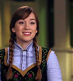 Filename=ELBR_2817529~3.jpg
Filesize=77KiB
Dimensions=1904x1072
Date added=Nov 21, 2015 ELBR_2817529~3.jpg