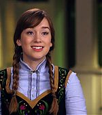 Filename=ELBR_2817629~3.jpg
Filesize=80KiB
Dimensions=1904x1072
Date added=Nov 21, 2015 ELBR_2817629~3.jpg