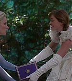 Filename=ELBR_2817729~0.jpg
Filesize=175KiB
Dimensions=1920x1080
Date added=Dec 06, 2014 ELBR_2817729~0.jpg