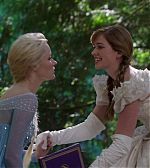 Filename=ELBR_2817829~0.jpg
Filesize=177KiB
Dimensions=1920x1080
Date added=Dec 06, 2014 ELBR_2817829~0.jpg