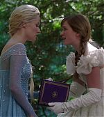 Filename=ELBR_2817929~0.jpg
Filesize=199KiB
Dimensions=1920x1080
Date added=Dec 06, 2014 ELBR_2817929~0.jpg