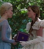 Filename=ELBR_2818029~0.jpg
Filesize=212KiB
Dimensions=1920x1080
Date added=Dec 06, 2014 ELBR_2818029~0.jpg