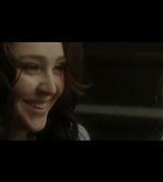 Filename=ELBR_281829~1.png
Filesize=89KiB
Dimensions=492x360
Date added=Dec 12, 2014 ELBR_281829~1.png