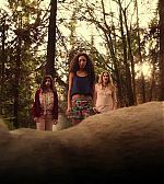 Filename=ELBR_281829~10.jpg
Filesize=94KiB
Dimensions=1280x720
Date added=May 26, 2016 ELBR_281829~10.jpg